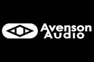 Avenson Audio